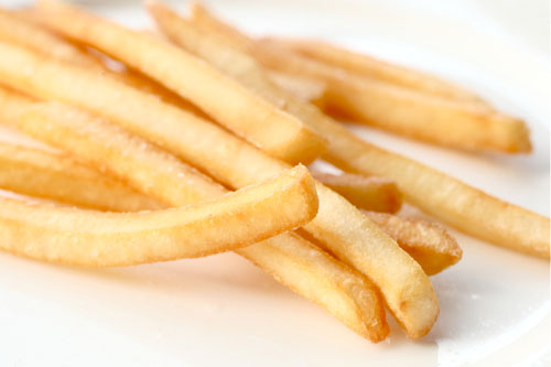 20100526-mcdonalds-fries-04-perfect-mcs