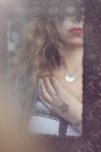 bracha_amulet_2