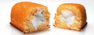 twinkies-good-300x113