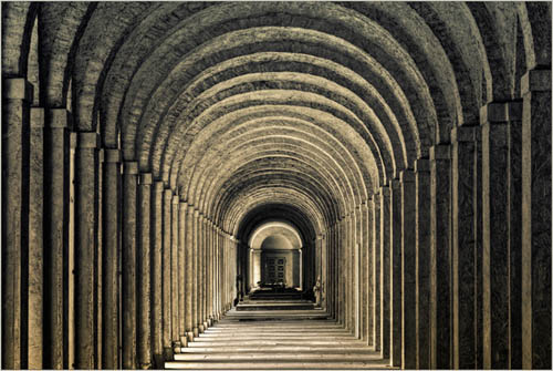 void-of-silence