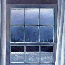window1